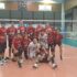 Lube protagonista al PalaCiarapica