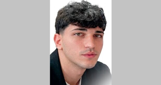 Stefano Marrese