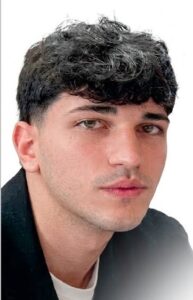 Stefano Marrese