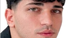 Stefano Marrese