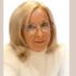 La professoressa Luciana Balducci