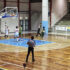 Climacalor prima nel girone B