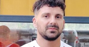 Fabio Canullo
