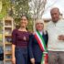 Le opere di Crocenzi in mostra a Elcito