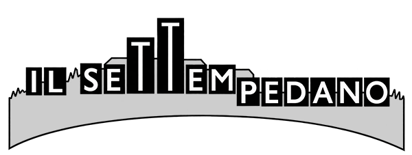 Il Settempedano
