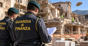 Inchiesta sulla ricostruzione post-sisma nelle Marche: otto arresti e 51 indagati