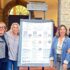 Al via la seconda edizione del festival "I Racconti della dea Feronia"