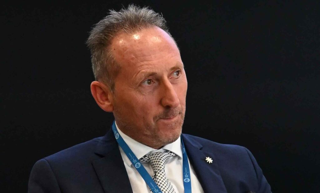 Simone Giglietti