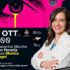 La locandina dell'evento