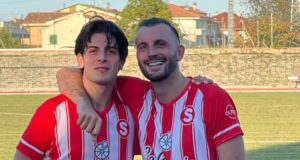 Zappasodi e Guermandi