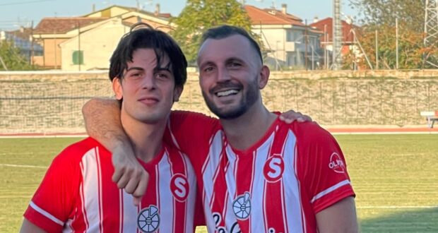 Zappasodi e Guermandi