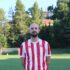 Bonifazi, autore del primo gol