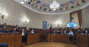 Provincia di Macerata, il 20 dicembre si vota per il rinnovo del Consiglio